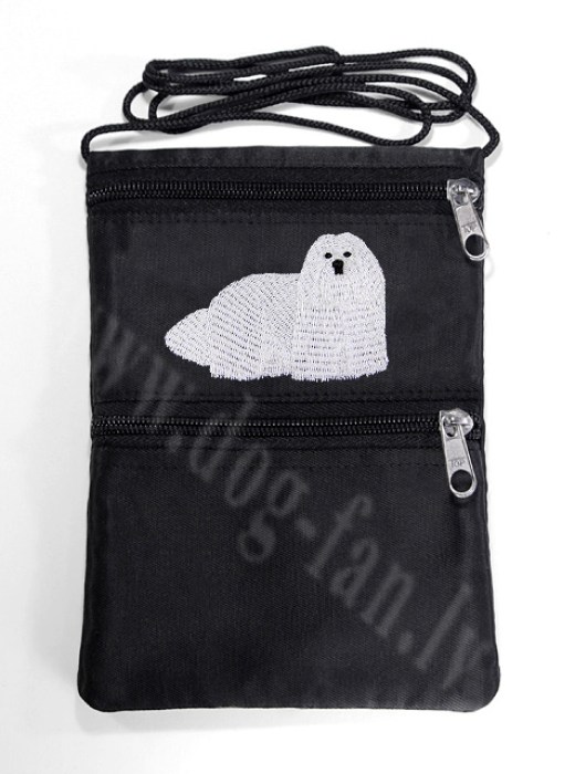 cotton(1)(1) copy